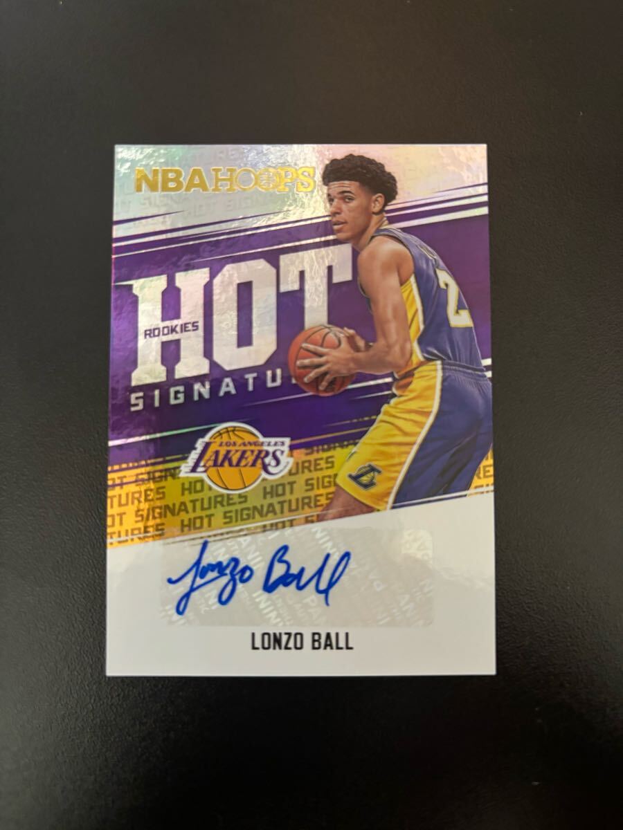 Yahoo!オークション -「ball-」(その他) (バスケットボール)の