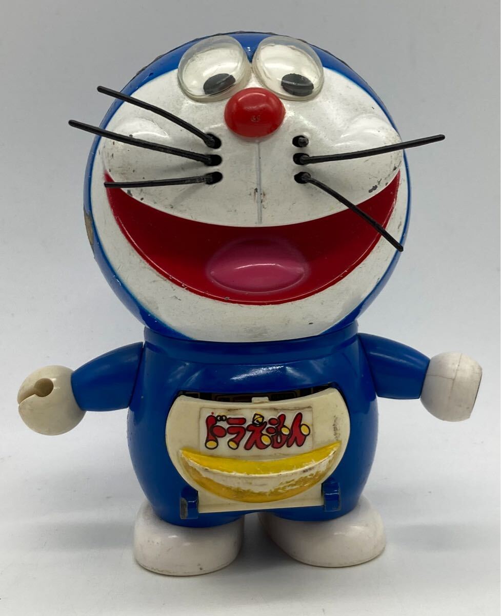 2025年最新】Yahoo!オークション -ポピー ドラえもんの中古品