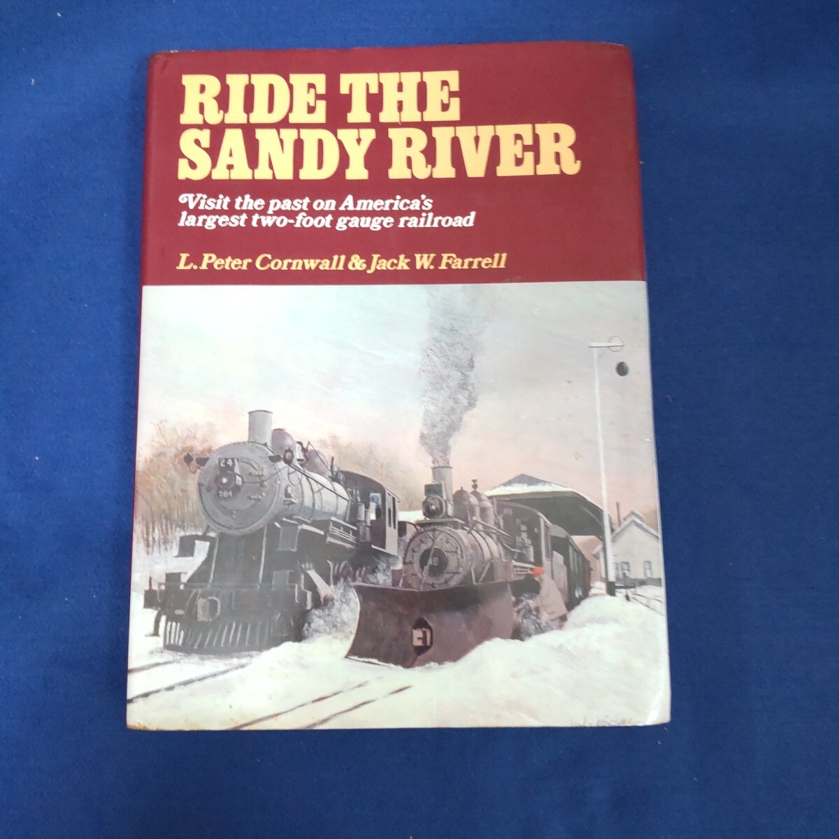 洋書◇アメリカの列車写真集 本 鉄道 ディーゼル 機関車 | 洋書堂