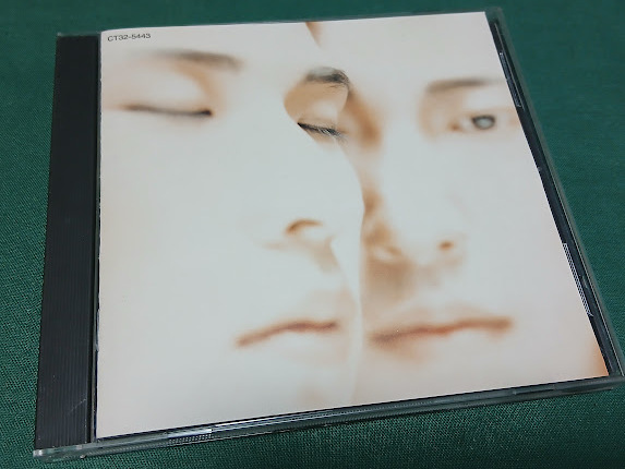 HERO COMPLEX CD 6枚セット 2025年最新】Yahoo!オークション -complex cdの中古品・新品・未