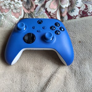 Xbox Bluetooth コントローラー