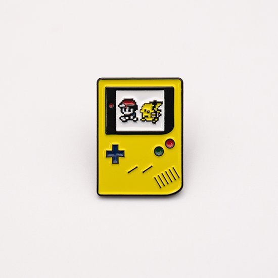 2025年最新】Yahoo!オークション -ピンズ ゲームの中古品・新品