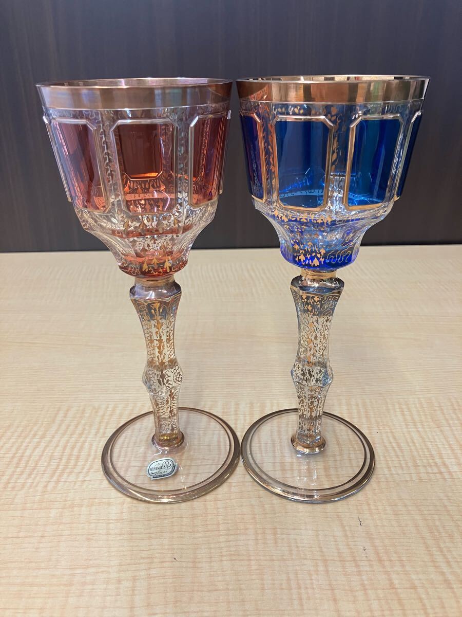 2025年最新】Yahoo!オークション -エーゲルマンの中古品・新品
