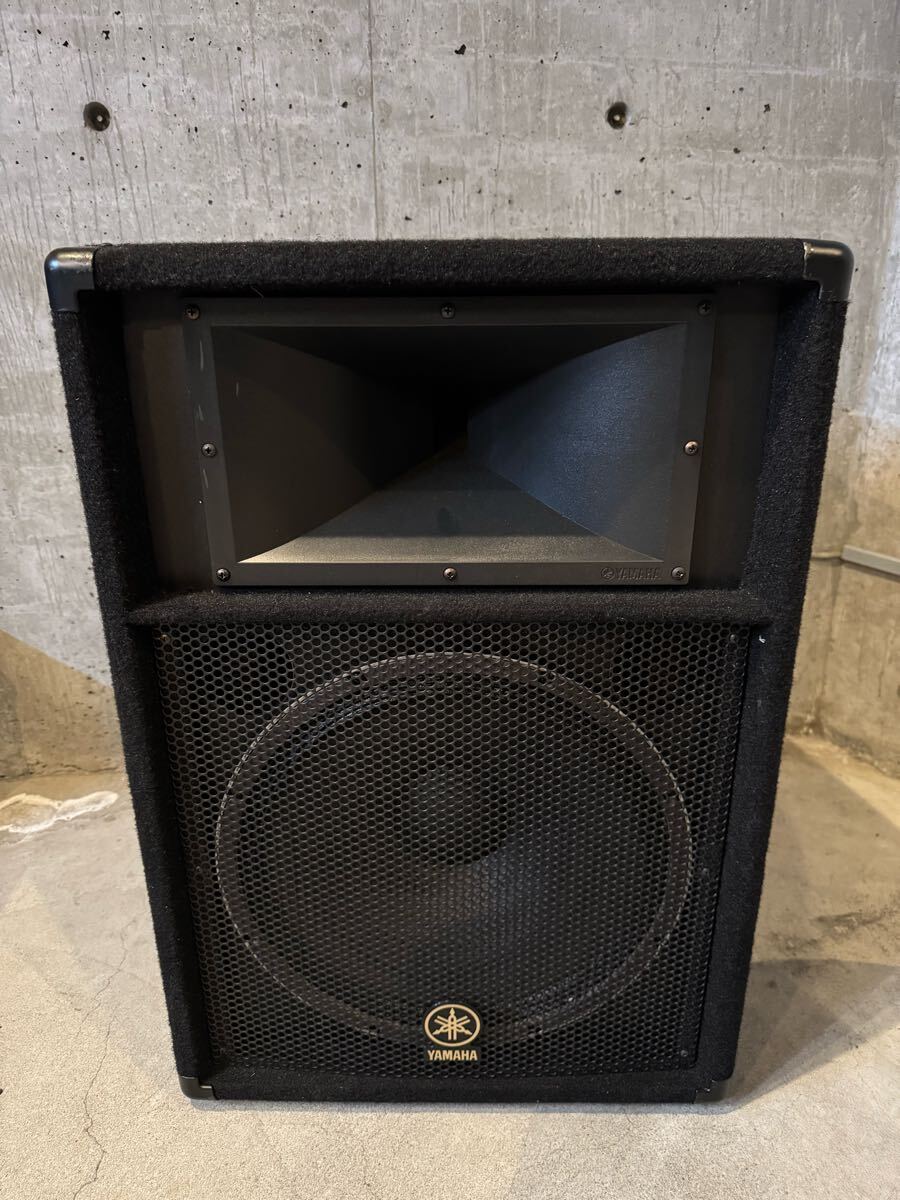 Yamaha S115V スピーカYamaha P2500S パワーアンプセット 312100_product_2-600x600.jpg
