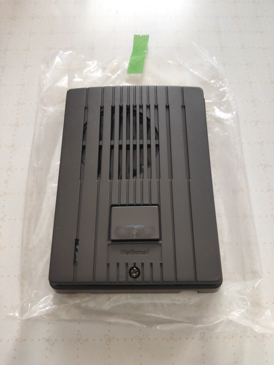 2025年最新】Yahoo!オークション -vl-568kaの中古品・新品・未