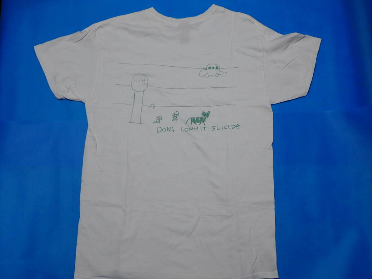 あのちゃん　グッズ　I's 2025年最新】Yahoo!オークション -i's あのちゃんの中古品・新品