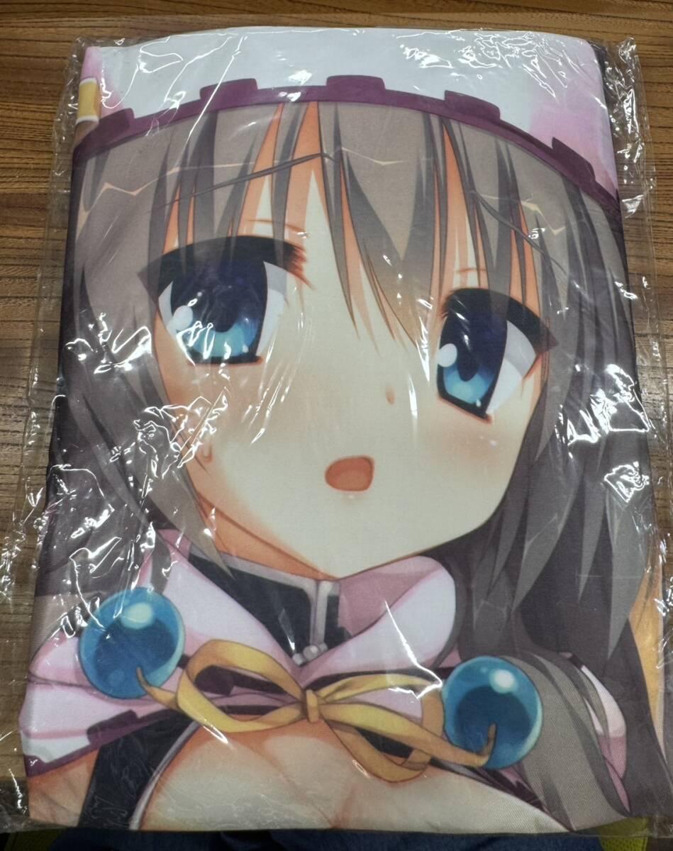 ★未使用★サノバウィッチ　カーテン 9784040672892.jpg