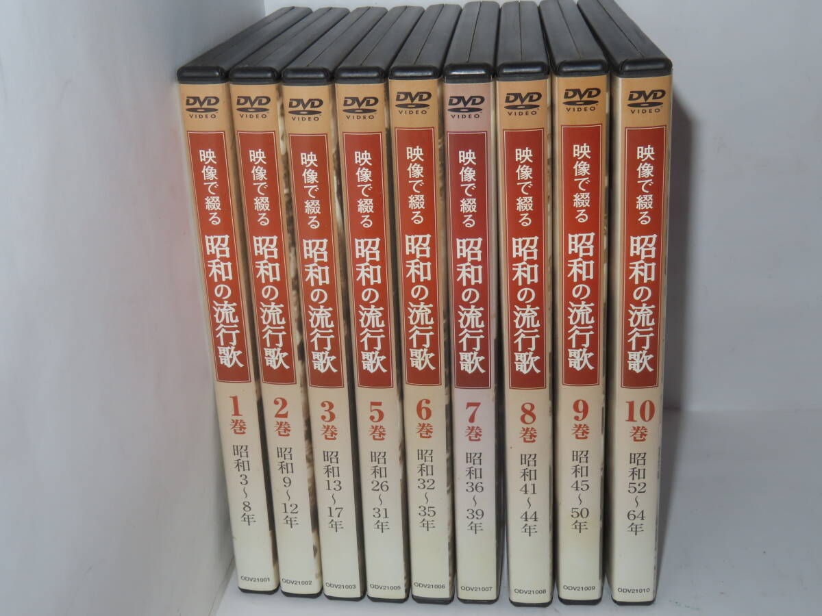 2025年最新】Yahoo!オークション -映像の昭和の中古品・新品・未
