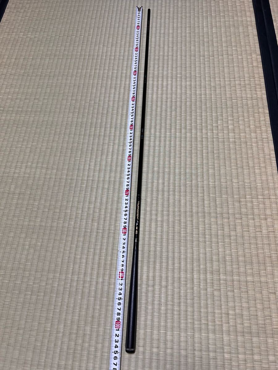 2025年最新】Yahoo!オークション -ハエ(フィッシング)の中古品