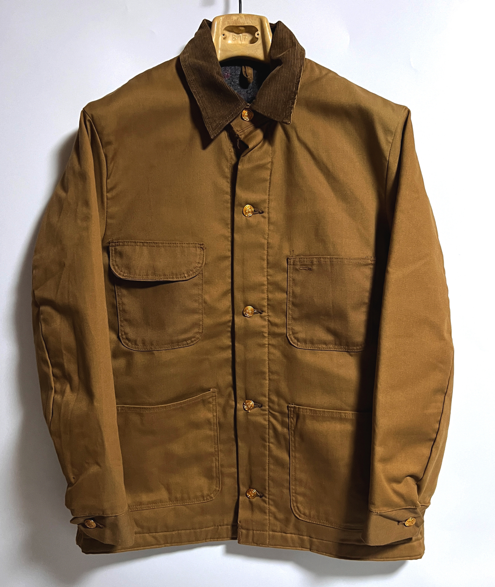 カバーオール ラングラー　ヴィンテージ 楽天市場】ラングラー カバーオールの通販