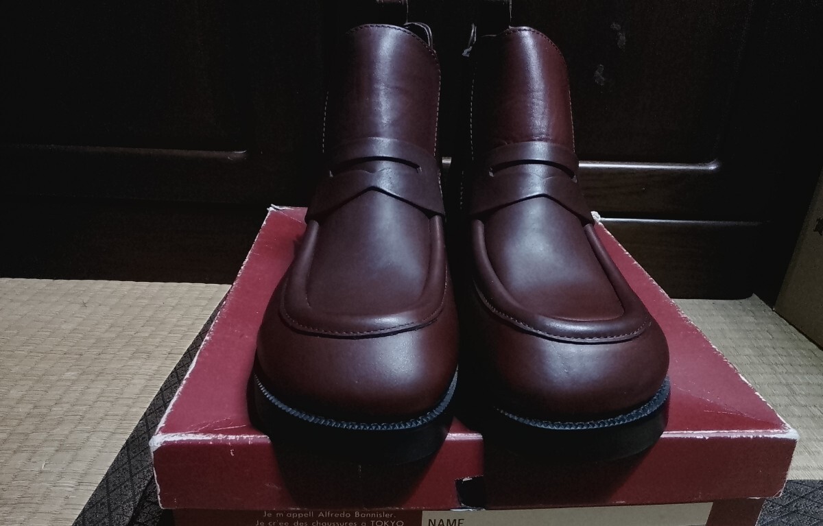 2025年最新】Yahoo!オークション - アルフレッドバニスター