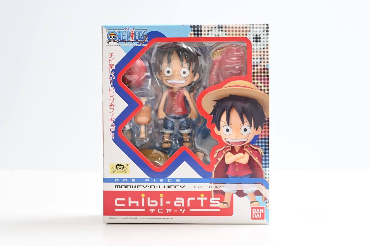 C.C.チビアーツフィギュア ねんどろいど chibi-arts 未開封 Amazon.co.jp: TAMASHII NATIONS chibi-arts C.C. : ホビー