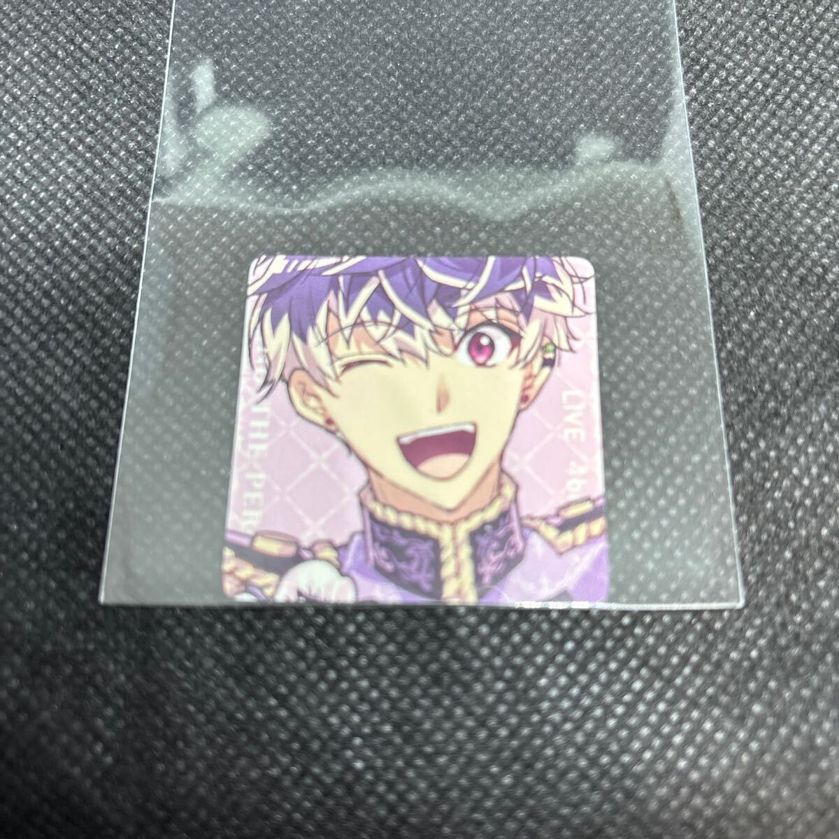 アイナナ Re:vale 種村有菜 コミックス・購入特典【未開封・新品