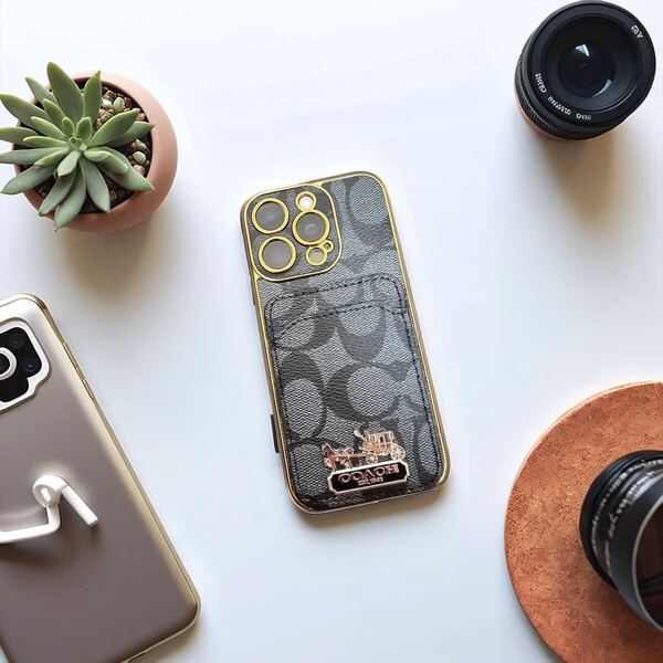 新品のiPhone 16pro