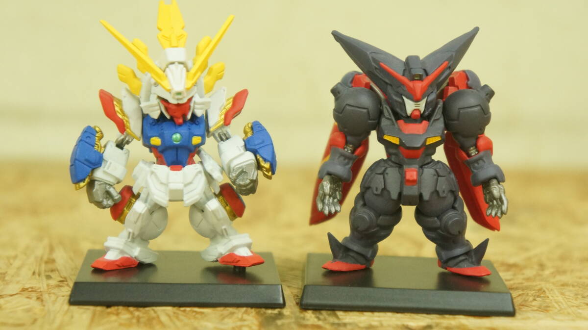 2025年最新】Yahoo!オークション -ガンダムコンバージ マスター