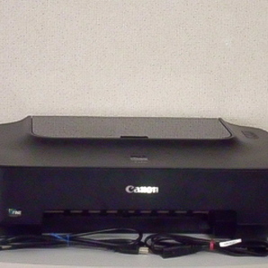 iP2700 Canon キャノン PIXUS インクジェットプリンター ◇USBケーブル付属◇ 送料無料