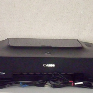 iP2700 Canon キャノン PIXUS インクジェットプリンター ☆USBケーブル付属☆ 送料無料