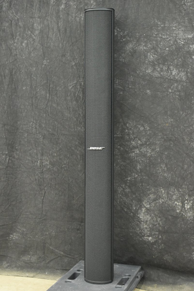 BOSE MA12 スピーカーペア ボーズ BOSE MA12 スピーカーペア ボーズ BOSE（ボーズ）モジュラーライン