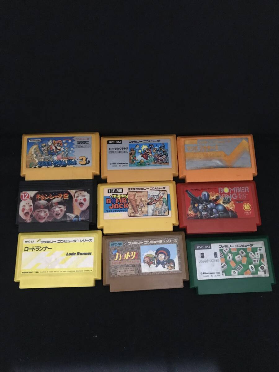 2025年最新】Yahoo!オークション -レトロゲーム まとめの中古品