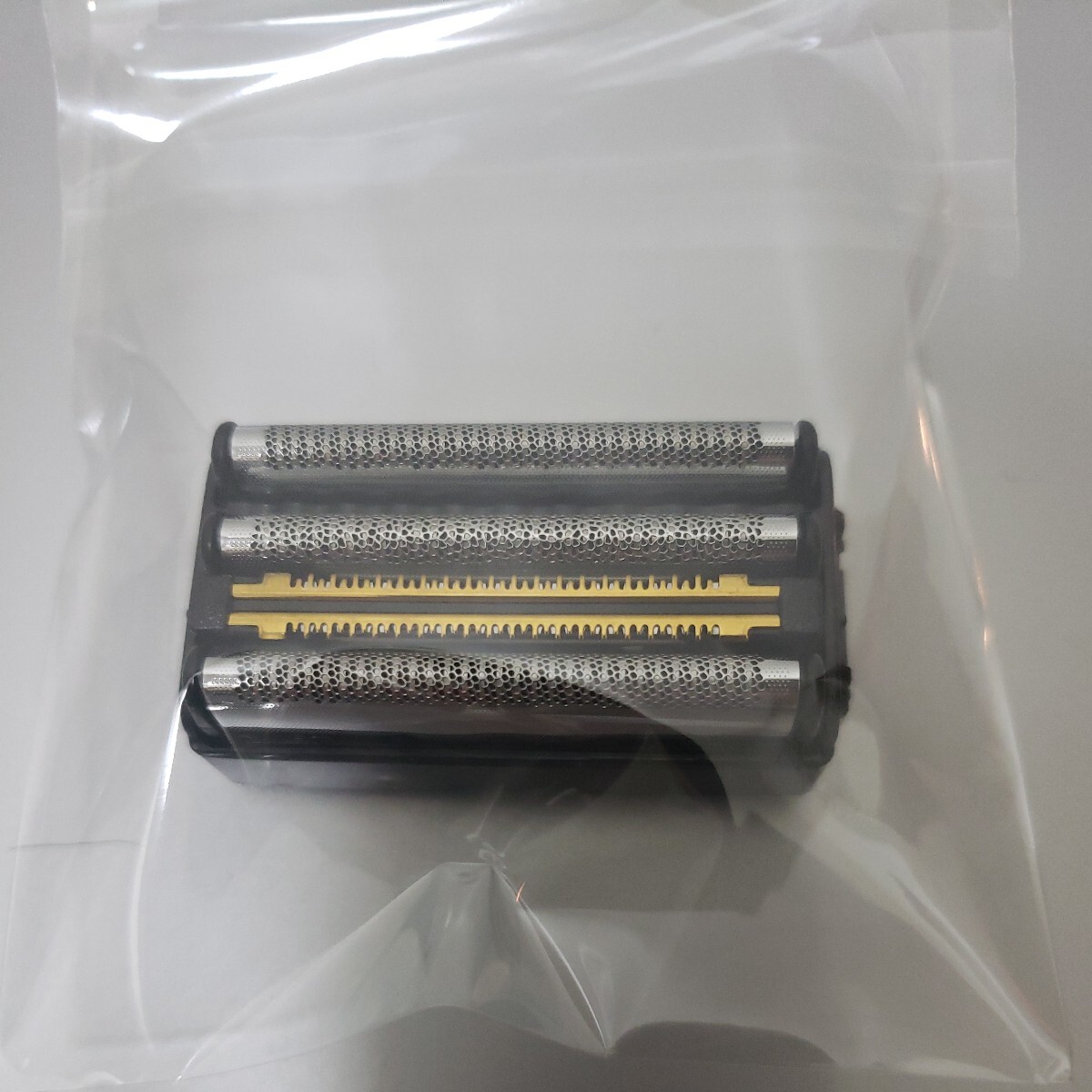 Yahoo!オークション -「日立 替刃 k-fj2」の落札相場・落札価格