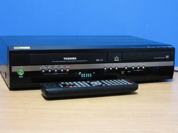 2025年最新】Yahoo!オークション -toshiba d-vr7(DVDレコーダー 2025年最新】Yahoo!オークション -toshiba d-vr7(DVDレコーダー
