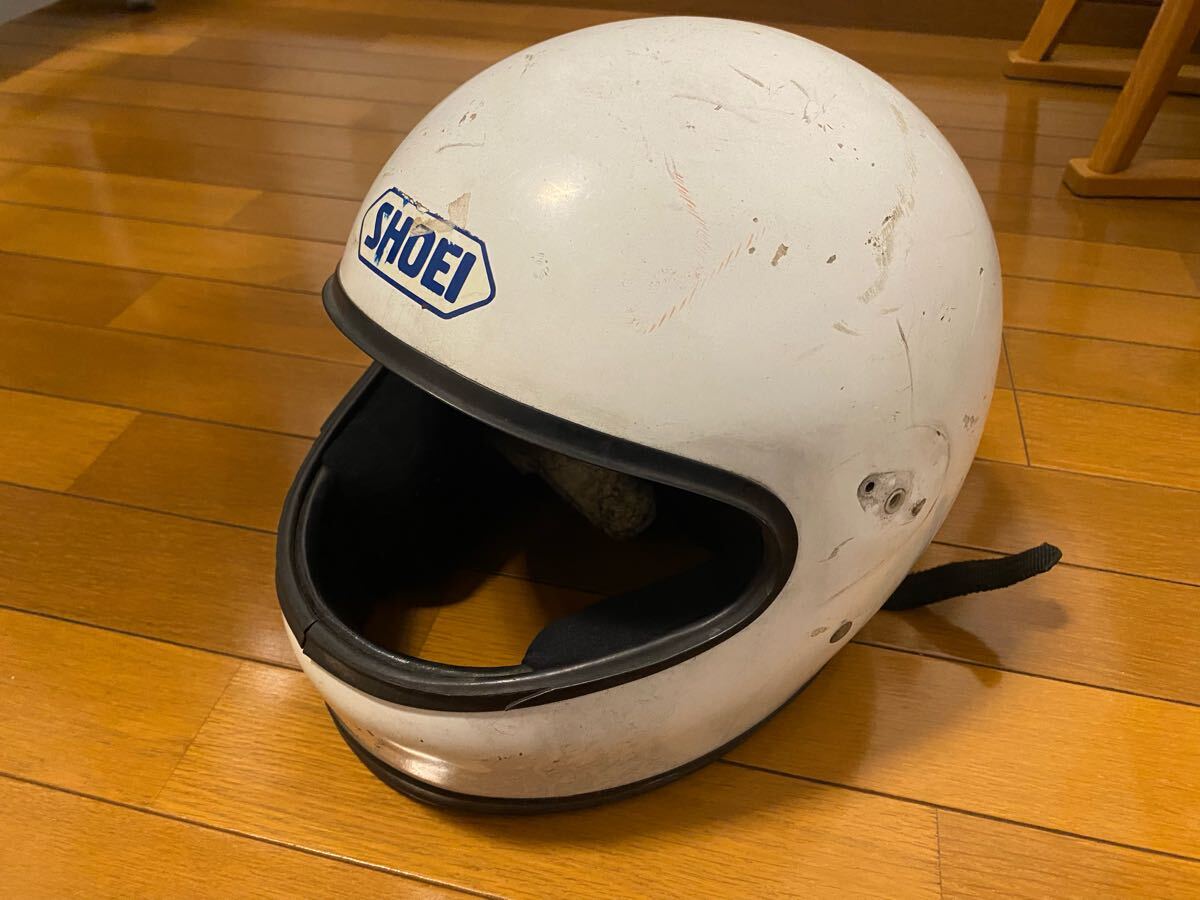 2025年最新】Yahoo!オークション -族ヘル shoeiの中古品・新品