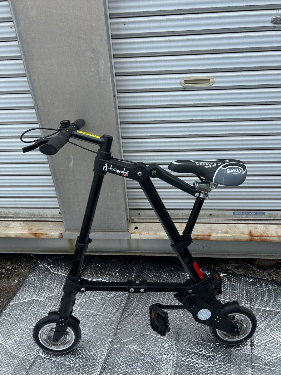 Yahoo!オークション -「)a-bicycle」(自転車、サイクリング) の