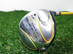 KING Cobra SPEED PRO X/ST 18° оригинал карбоновый FUJIKURA PRO FLEX-S Fairway Wood Cobra #G313BX