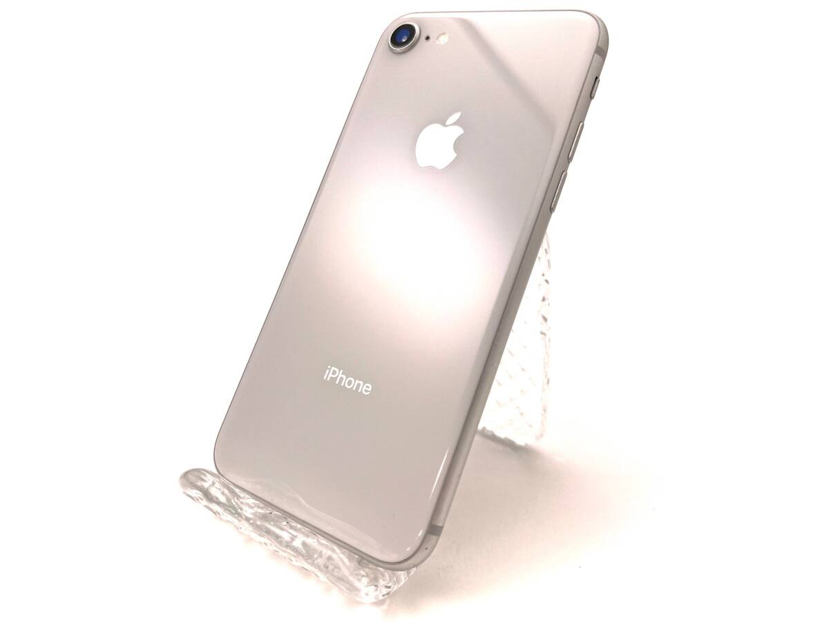 iPhone8 64GB SIMフリー ジャンク Yahoo!オークション -「iphone8 ジャンク本体」の落札相場・落札価格