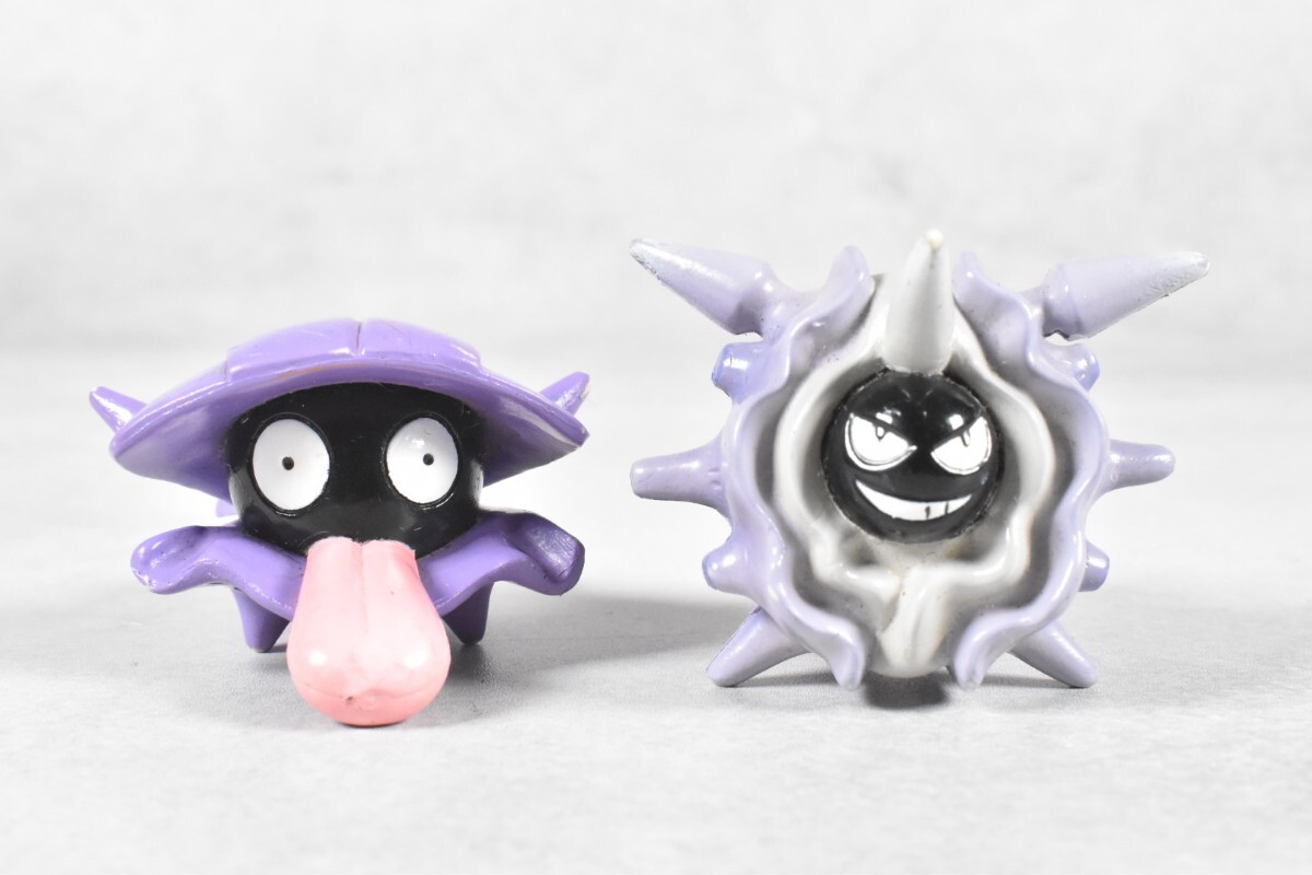 爆買い 英語 Yahoo!オークション -「モンコレ パルシェン」の落札相場・落札価格 ゲームキャラクター