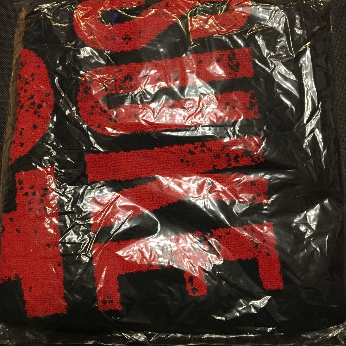氷室京介 バスタオル 新品未使用 LAST GIGS 2025年最新】Yahoo!オークション -氷室京介 バスタオルの中古品