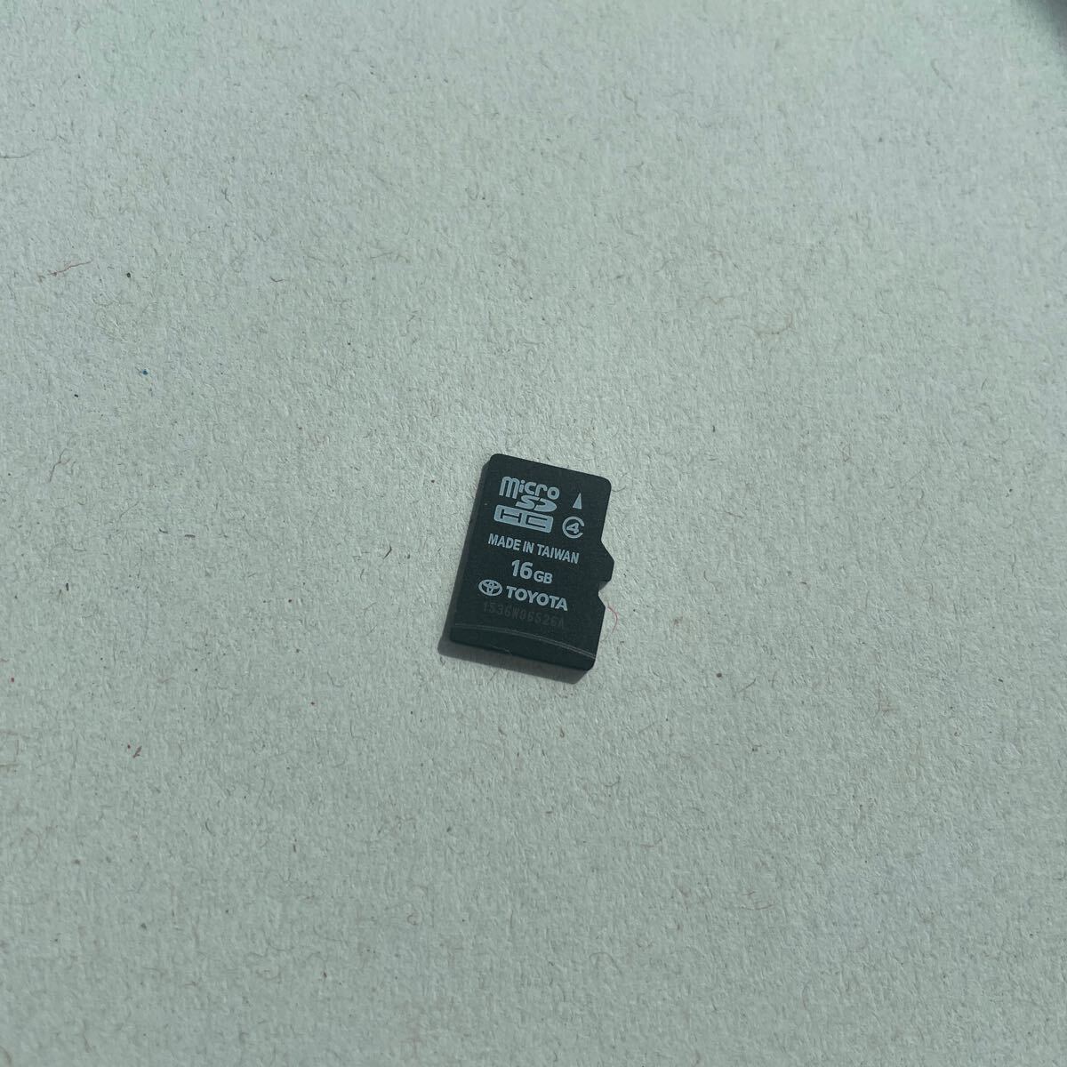 Yahoo!オークション -「nszn-w64t」(カーナビ用SDカード