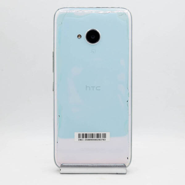 HTC Android One X2 SIMフリー 64GB アイスホワイト X2-HT スマートフォン スマホ アンドロイド 携帯電話 本体 #ST-04404