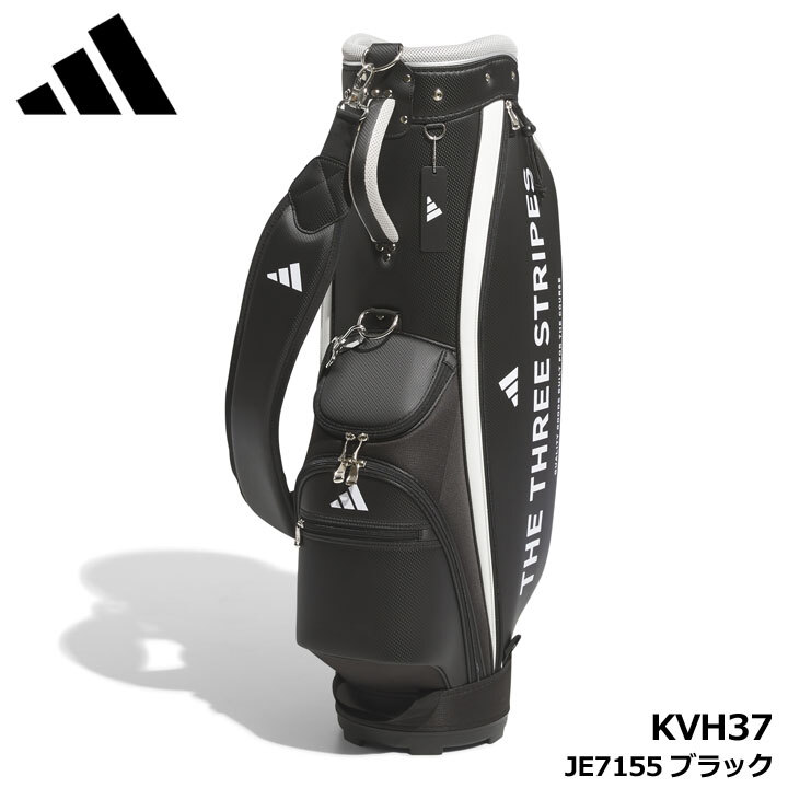 超ポイントアップ祭 2025年最新】Yahoo!オークション - adidas(キャディバッグ 用具 ゴルフバッグ・キャディバッグ