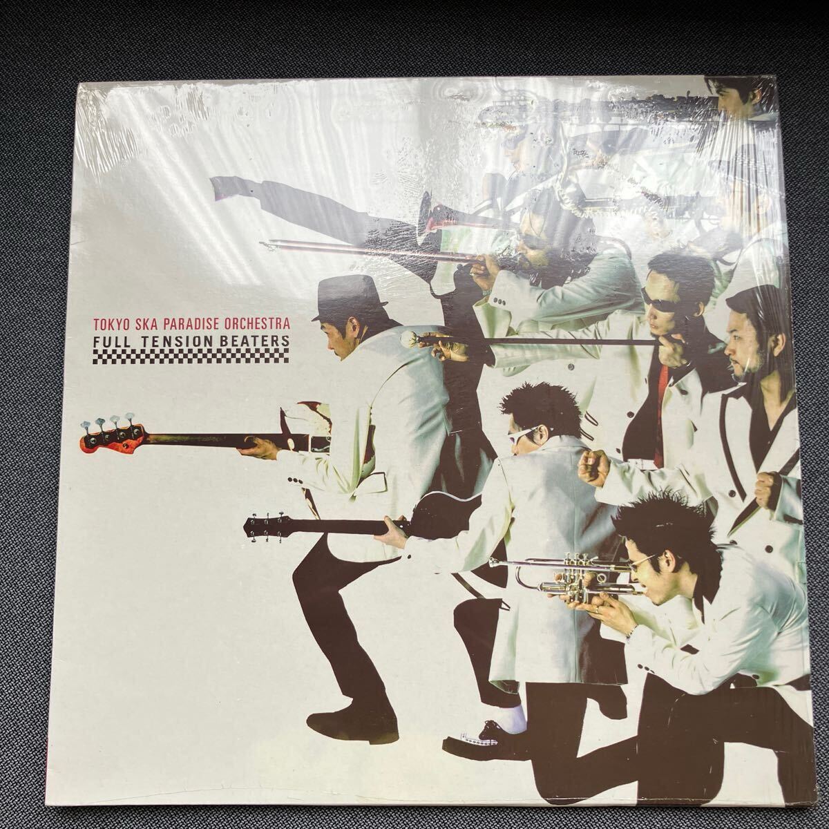 2025年最新】Yahoo!オークション -スカパラ レコードの中古品