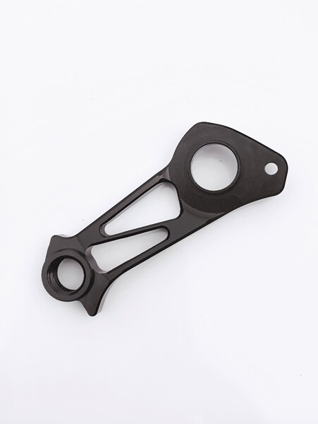 ディレイラーハンガー WILIER ダイレクトマウント用互換品 WLR-TH1 ZERO / FILANT 高精度CNC 新品 送料無料 匿名配送 追跡あり