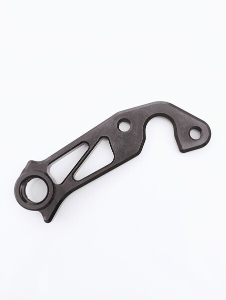ディレイラーハンガー SCOTT#235286、 GH-292互換 ダイレクトマウント用 SCT-QR1 改良タイプ ADDICT / SOLACE / FOIL 新品 送料無料