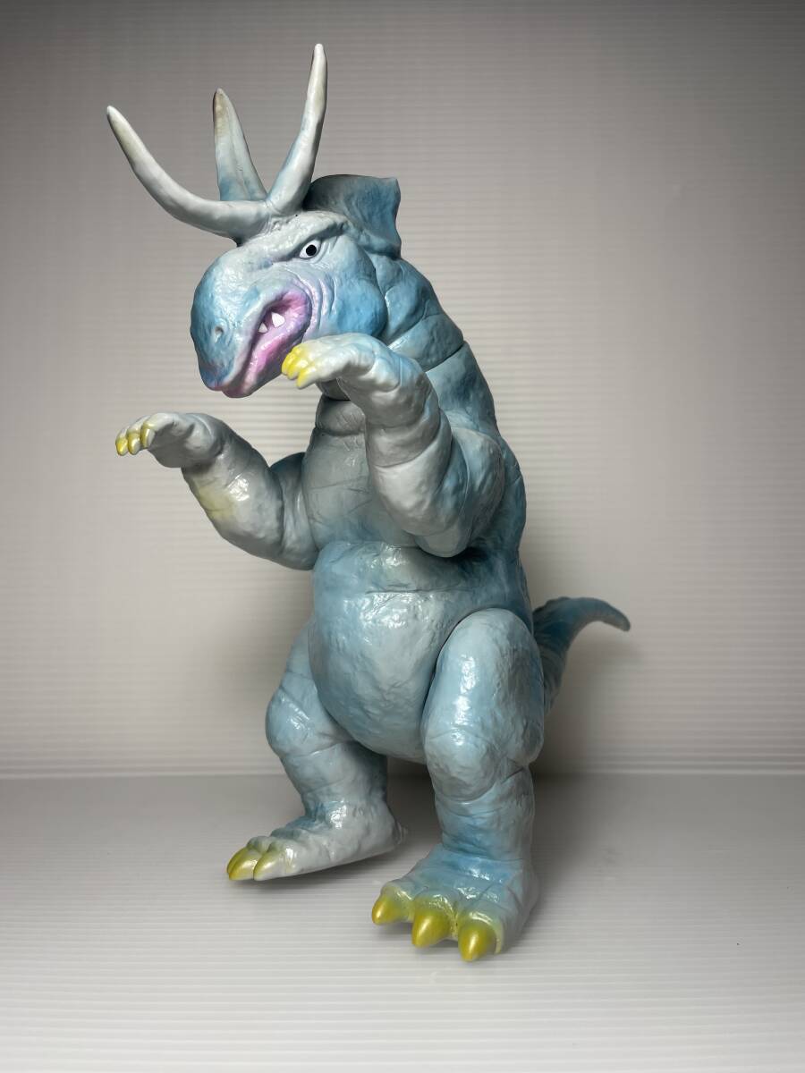 マグラー ソフビ 71gdzHQAqfL._UF350,350_QL50_.jpg