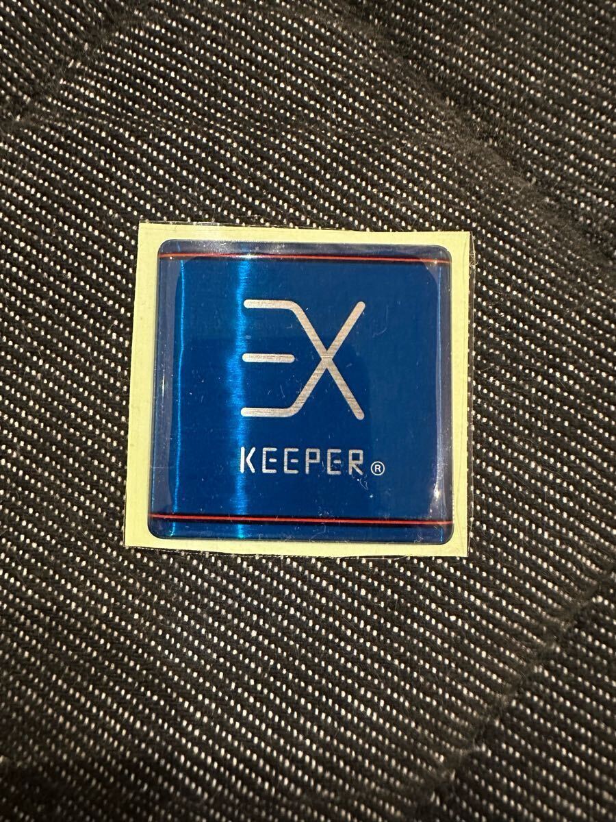 【まとめ売り】KeePer技研 キーパー 新品未使用 2025年最新】Yahoo!オークション -KeePer技研 EXキーパーの中古