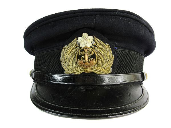 Yahoo!オークション -「第二次大戦」(帽子) (個人装備)の落札