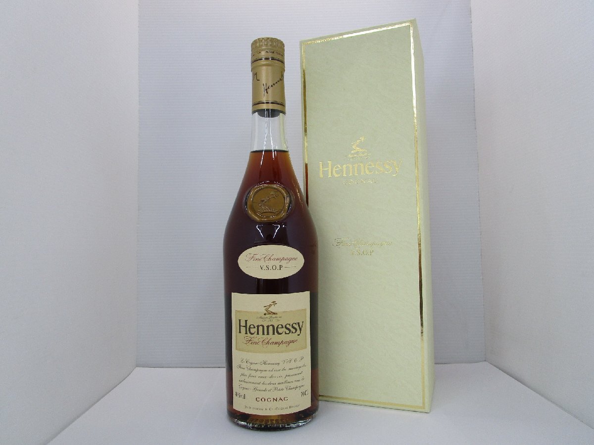 未開封 ヘネシー VSOP ブランデー スリム 箱付き Hennessy Yahoo!オークション -「ヘネシー vsop スリム」(ブランデー