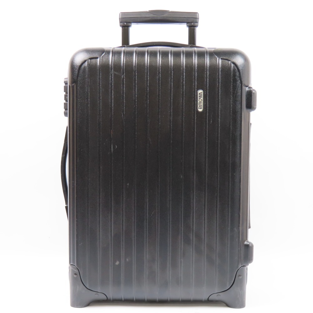 2025年最新】Yahoo!オークション -リモワ 35lの中古品・新品・未