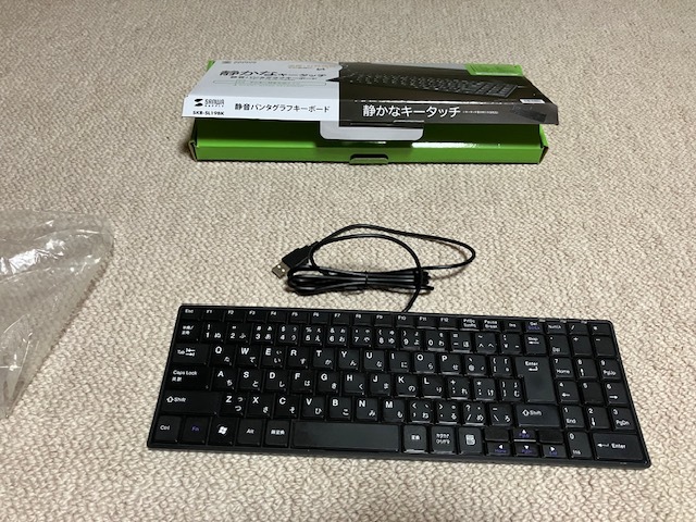 Yahoo!オークション -「shuttle pro 2」(入力装置) (周辺機器)の