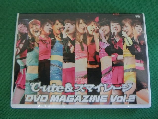 代引き人気 2025年最新】Yahoo!オークション -キュート ハロプロの中古品 アイドル