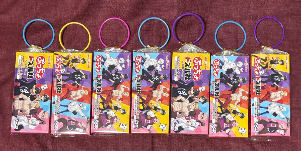 2025年最新】Yahoo!オークション -ぷっちょ(おもちゃ、ゲーム)の