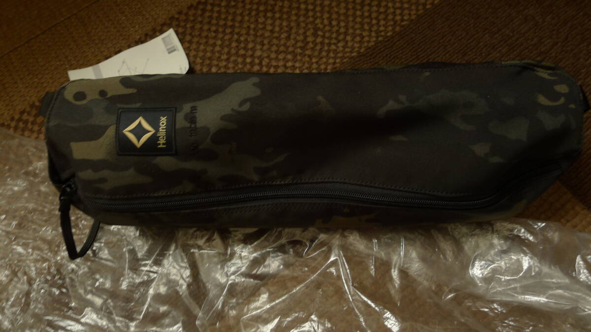 2025年最新】Yahoo!オークション -ヘリノックス テーブル