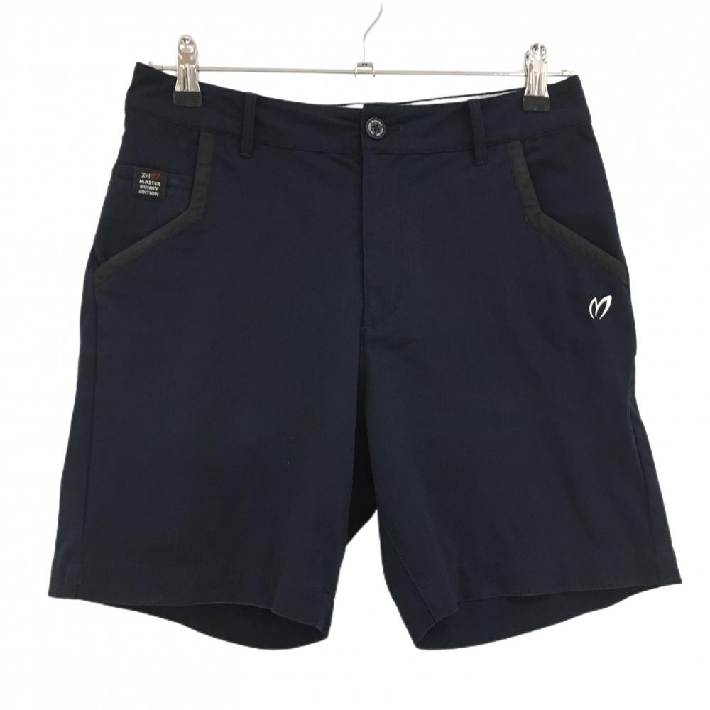 2025年最新】Yahoo!オークション -マスターバニー レディース