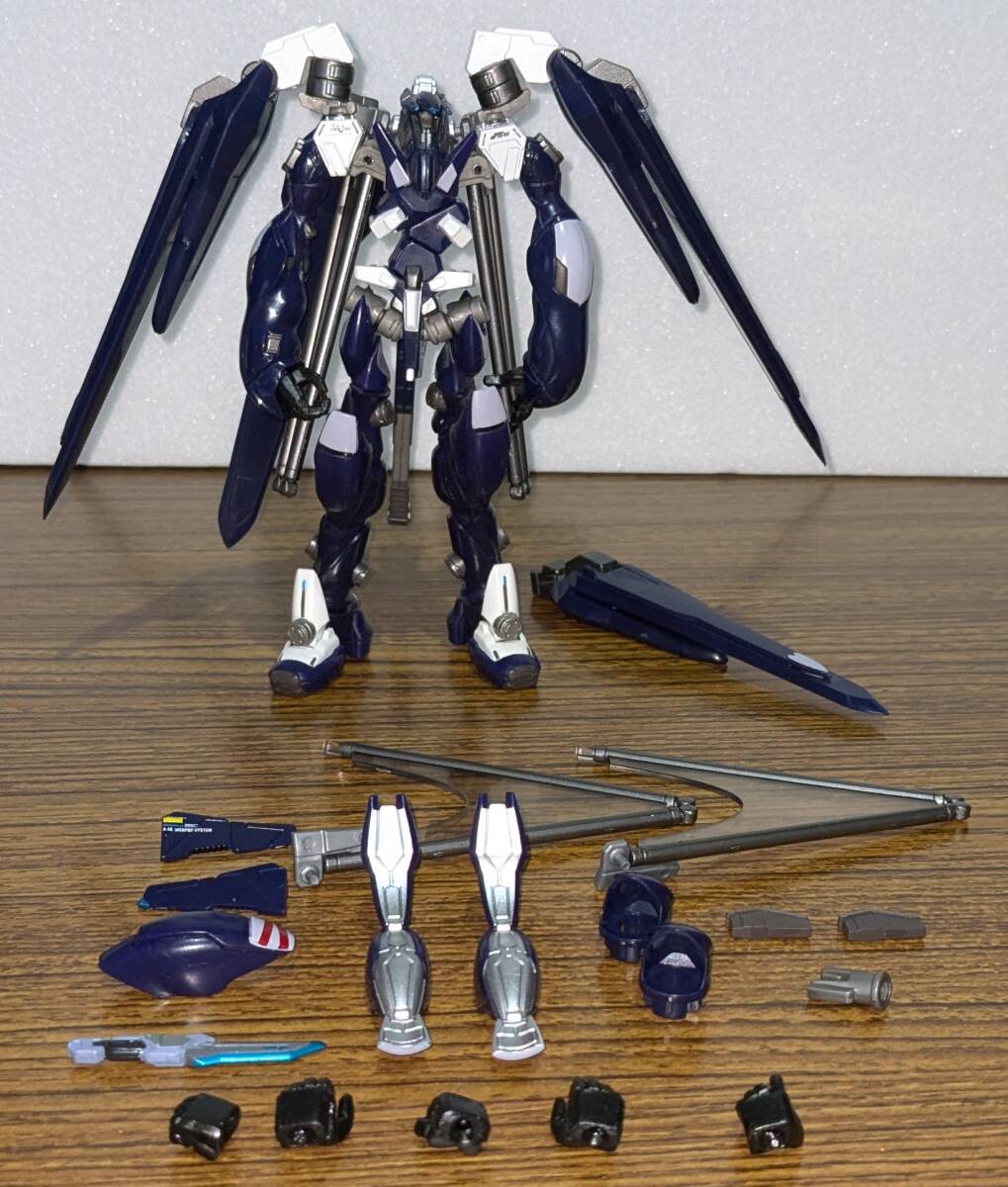 最も 割引 2025年最新】Yahoo!オークション ジャンクの中古品 -robot魂 ロボット