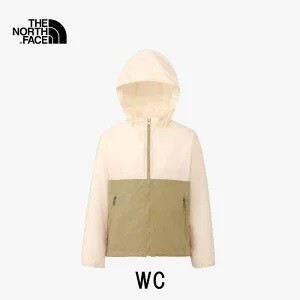【新品・未使用品】THE NORTH FACE コンパクトジャケット 110 楽天市場】セール SALE THE NORTH FACE ザ・ノース・フェイス