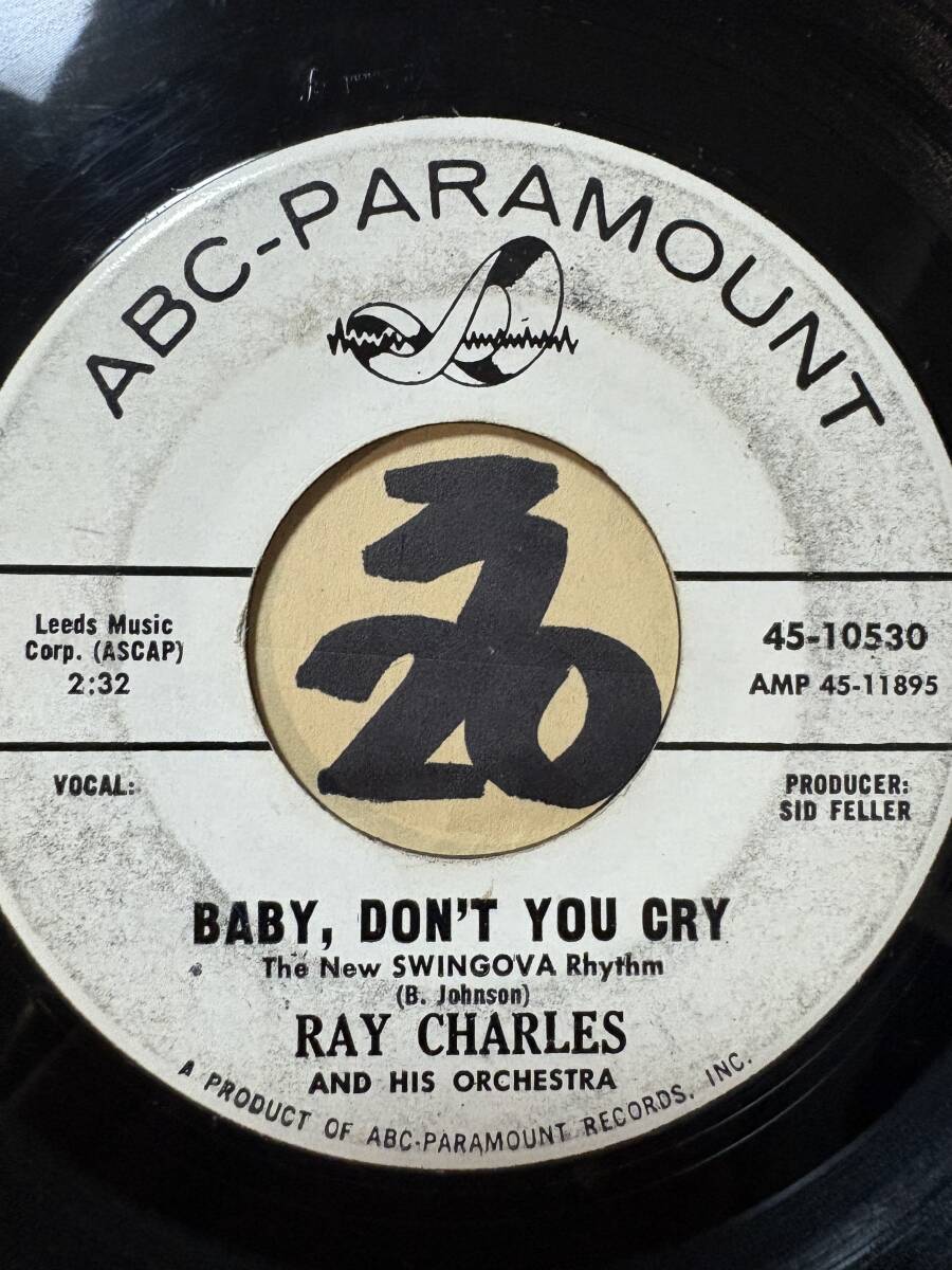 贈り物 2025年最新】Yahoo!オークション -baby charles baby charlesの 洋楽